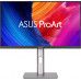 Asus  ProArt PA278QGV (90LM05L1-B01K71)