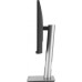 Asus  ProArt PA278QGV (90LM05L1-B01K71)