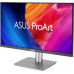 Asus  ProArt PA278QGV (90LM05L1-B01K71)
