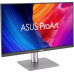 Asus  ProArt PA278QGV (90LM05L1-B01K71)