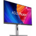 Asus  ProArt PA278QGV (90LM05L1-B01K71)