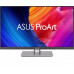 Asus  ProArt PA278QGV (90LM05L1-B01K71)