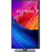 Asus  ProArt PA278QGV (90LM05L1-B01K71)