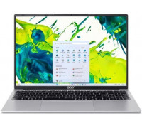 NB AL16-54P C5-120U 16"/16/512GB W11 NX.D73EL.002 ACER
