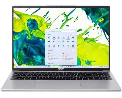NB AL16-54P C5-120U 16"/16/512GB W11 NX.D73EL.002 ACER