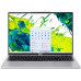 NB AL16-54P C5-120U 16"/16/512GB W11 NX.D73EL.002 ACER