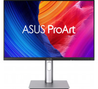 Asus ProArt PA248QFV (90LM05K1-B01K71)