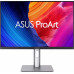 Asus ProArt PA248QFV (90LM05K1-B01K71)