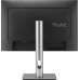 Asus ProArt PA248QFV (90LM05K1-B01K71)