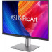 Asus ProArt PA248QFV (90LM05K1-B01K71)