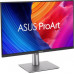 Asus ProArt PA248QFV (90LM05K1-B01K71)
