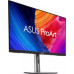 Asus ProArt PA248QFV (90LM05K1-B01K71)