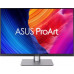 Asus ProArt PA248QFV (90LM05K1-B01K71)