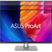 Asus ProArt PA248QFV (90LM05K1-B01K71)
