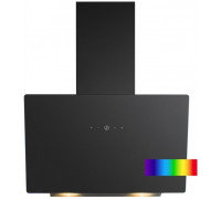 Bomann DU 7611 G Diagonal Chimney Hood