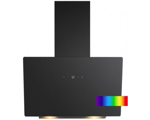 Bomann DU 7611 G Diagonal Chimney Hood