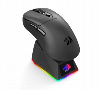 Redragon M998-STD-1K