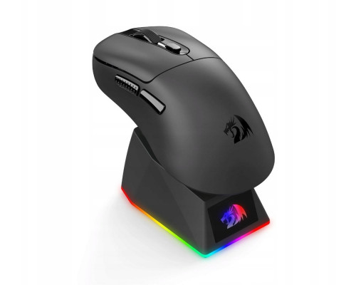 Redragon M998-STD-1K