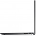 Dell Pro 15 Essential PV15250/ i3-100U/8GB/512GB SSD/15.6" FHD/FgrPr/WLAN + BT/ US Kb/Ubuntu/Carbon Black/3yrs Prosupport