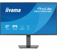 iiyama ProLite XB2796HSC-B1