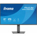 iiyama ProLite XB2796HSC-B1