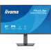 iiyama ProLite XB2796HSC-B1