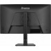 iiyama ProLite XB2796HSC-B1
