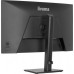 iiyama ProLite XB2796HSC-B1