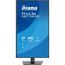 iiyama ProLite XB2796HSC-B1