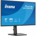 iiyama ProLite XB2796HSC-B1