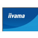 iiyama ProLite XB2796HSC-B1
