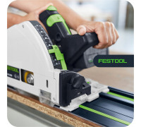 Festool TSC 55 KEB-Basic 100Y Akumulatorowa piła zanurzeniowa