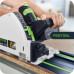 Festool TSC 55 KEB-Basic 100Y Akumulatorowa piła zanurzeniowa