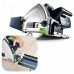 Festool TSC 55 KEB-Basic 100Y Akumulatorowa piła zanurzeniowa