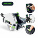 Festool TSC 55 KEB-Basic 100Y Akumulatorowa piła zanurzeniowa