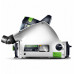 Festool TSC 55 KEB-Basic 100Y Akumulatorowa piła zanurzeniowa