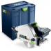 Festool TSC 55 KEB-Basic 100Y Akumulatorowa piła zanurzeniowa