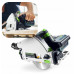 Festool TSC 55 KEB-Basic 100Y Akumulatorowa piła zanurzeniowa