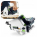 Festool TSC 55 KEB-Basic 100Y Akumulatorowa piła zanurzeniowa