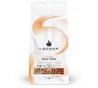 LaCava LaCava Slow Flow 1kg