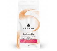 LaCava Raspberry Kiss 1kg