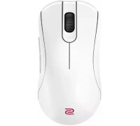 BENQ Zowie Mouse Gaming Gear ZA13-DW Glossy