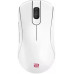 BENQ Zowie Mouse Gaming Gear ZA13-DW Glossy