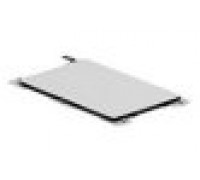 HP N54001-001 części zamienne do notatników Panel dotykowy