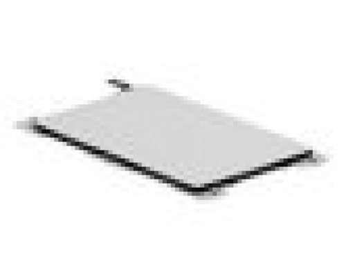 HP N54001-001 części zamienne do notatników Panel dotykowy