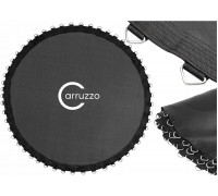 TM10 MATA DO TRAMPOLINY BATUT DO          SKAKANIA 10FT