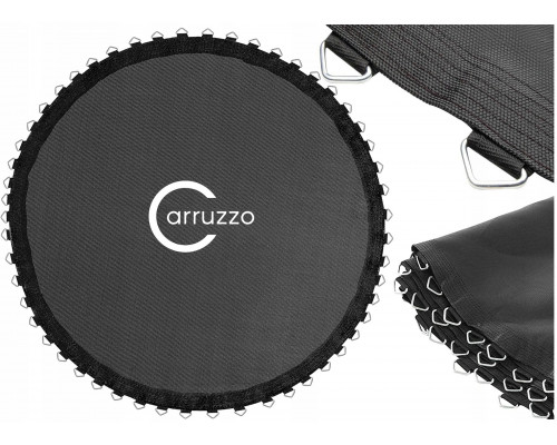 TM10 MATA DO TRAMPOLINY BATUT DO          SKAKANIA 10FT