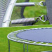 TM10 MATA DO TRAMPOLINY BATUT DO          SKAKANIA 10FT