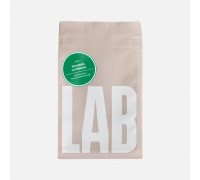 Coffeelab kawa ziarnista Kolumbia La Piragua Filter 250 g