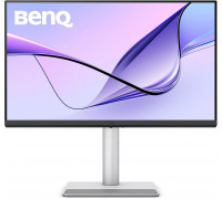 BenQ MA270UP (9H.LP8LB.QBE)